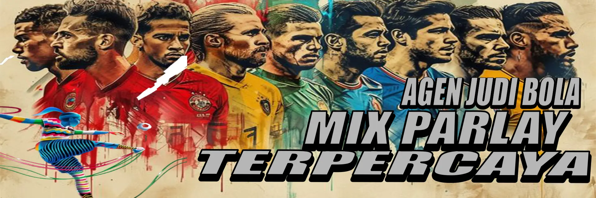 banner situs bola online